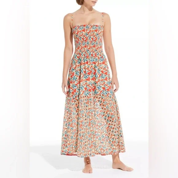 kennedy midi dress Ponte Mock Neck, Kennedy Drop Waist Midi Dress in Black, Size M, For GNO/Date Night